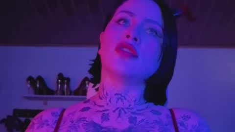   online show from December 19, 2025, 2:02 pm