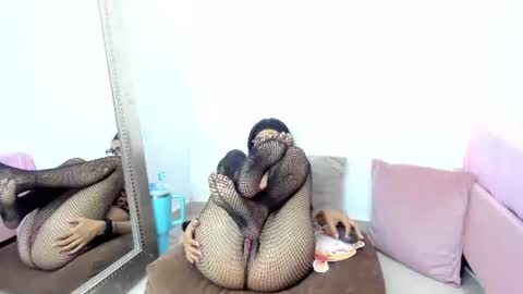 Snapshot of olivia_stevens_ chatting on June 11, 2026, 8:18 pm Olivia online show from June 11, 2026, 8:18 pm