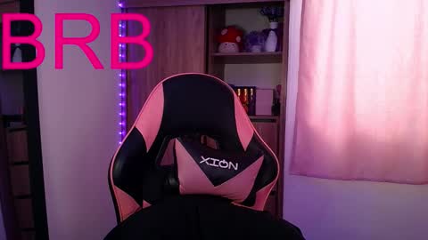 Olivia online show from November 29, 2025, 4:10 pm