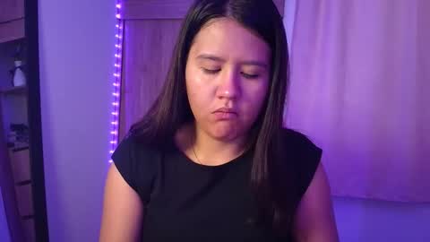 Olivia online show from February 11, 2026, 11:59 am