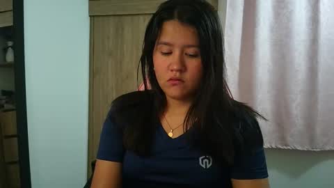 Olivia online show from February 12, 2026, 12:00 pm