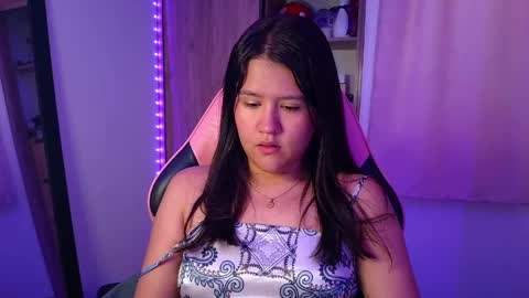 Olivia online show from April 7, 2026, 12:16 pm