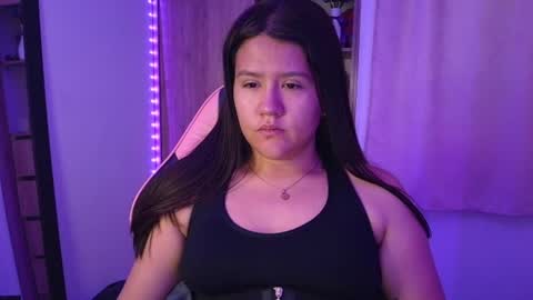 Olivia online show from July 11, 2026, 11:24 am