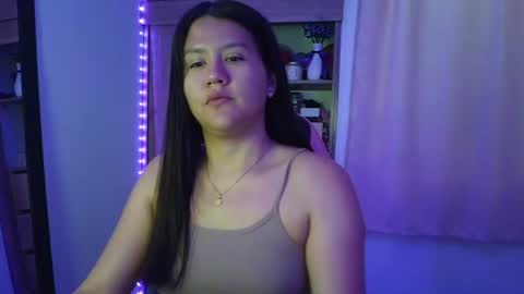 Olivia online show from July 19, 2026, 11:58 am