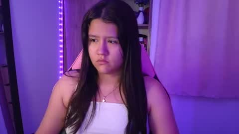 Olivia online show from July 22, 2026, 12:19 pm