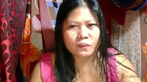 olivia_z online show from March 2, 2026, 12:45 pm