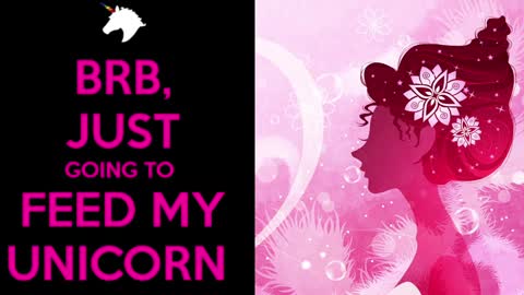 Snapshot of oliviabecket23 chatting on December 31, 2024, 5:44 am OliviaBecketoliviajuswatch online show from December 31, 2024, 5:44 am