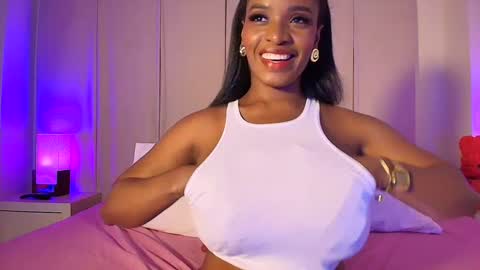 My name is olivia but can you call me Oli online show from October 13, 2025, 9:04 pm