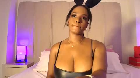 My name is olivia but can you call me Oli online show from October 15, 2025, 6:52 pm