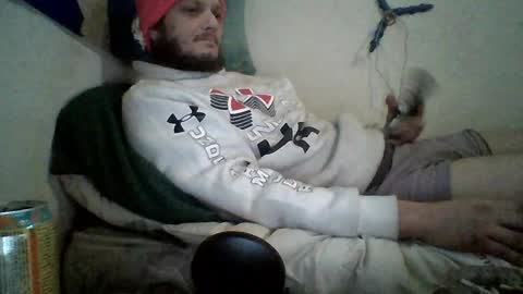 oliviabisson1988 online show from February 6, 2025, 1:43 pm