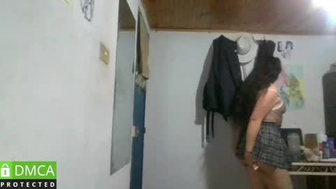 oliviabluee10 online show from December 23, 2024, 5:49 am