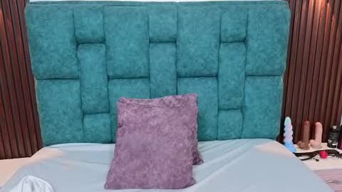 Snapshot of oliviabonnie chatting on March 3, 2026, 7:09 pm oliviabonnie online show from March 3, 2026, 7:09 pm