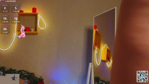 Olivia online show from December 26, 2024, 5:04 am