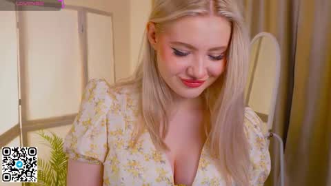 Olivia online show from January 15, 2026, 2:16 am