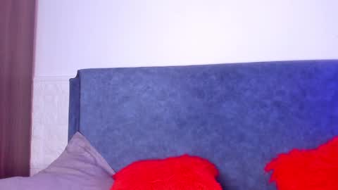 OLIVIA online show from December 23, 2024, 10:55 pm