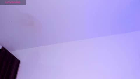 OLIVIA online show from January 8, 2025, 2:25 am