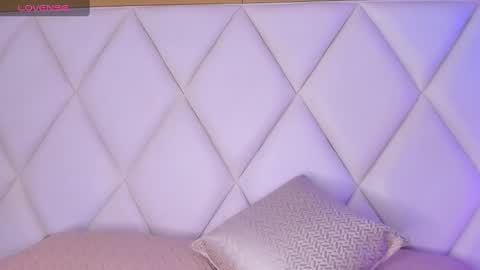 OLIVIA online show from January 15, 2025, 1:34 am