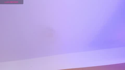 OLIVIA online show from January 24, 2025, 3:00 am