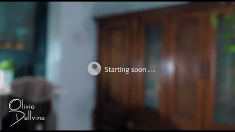 Olivia online show from December 19, 2024, 1:28 am