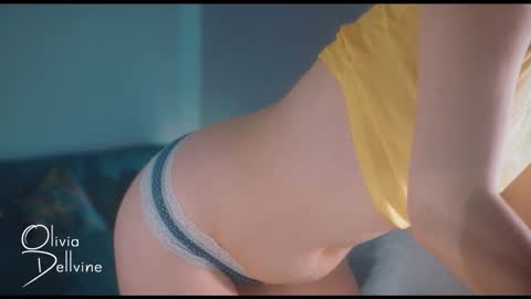 Olivia online show from November 6, 2025, 1:06 am