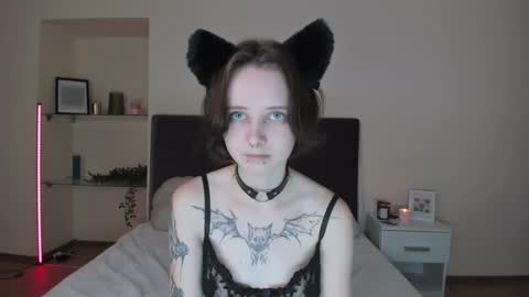 Rica online show from November 29, 2025, 7:00 am