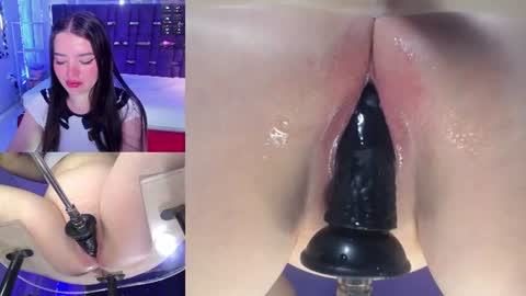 Snapshot of oliviahalley chatting on June 8, 2026, 2:50 pm oliviahalley online show from June 8, 2026, 2:50 pm