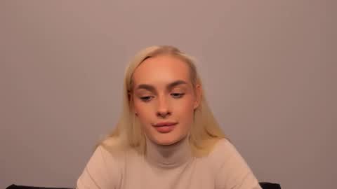 Snapshot of oliviahappy chatting on February 20, 2026, 7:47 pm oliviaBeauty online show from February 20, 2026, 7:47 pm