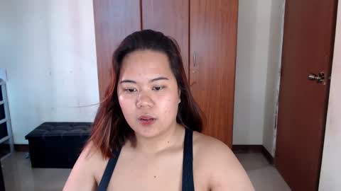 olivia hollywood online show from January 20, 2025, 6:21 am