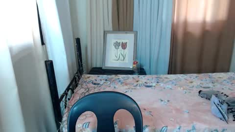 olivia hollywood online show from March 11, 2025, 3:05 am