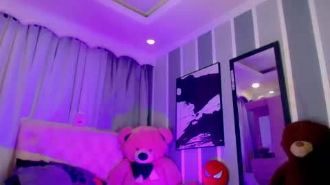 Snapshot of oliviahot01 chatting on May 31, 2026, 1:47 am oliviahot01 online show from May 31, 2026, 1:47 am