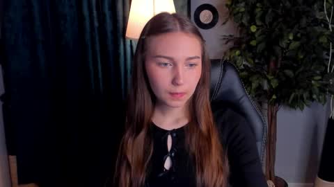 olivialangs online show from April 2, 2026, 11:30 am