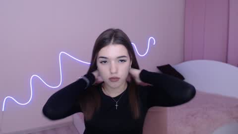 Olivia online show from December 1, 2024, 5:24 pm