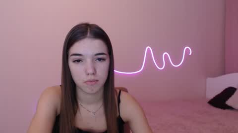 Olivia online show from December 4, 2024, 5:22 pm