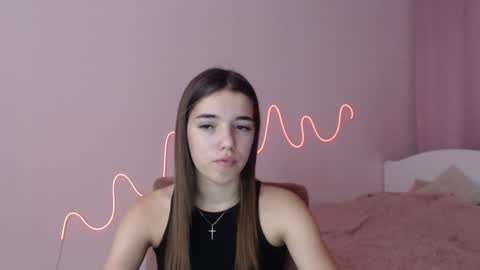 Olivia online show from December 14, 2024, 5:03 pm