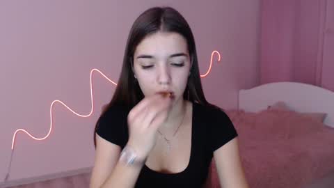 Olivia online show from December 17, 2024, 5:58 pm