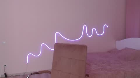 Olivia online show from December 28, 2024, 5:14 pm