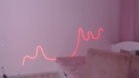 Olivia online show from January 7, 2025, 10:30 pm