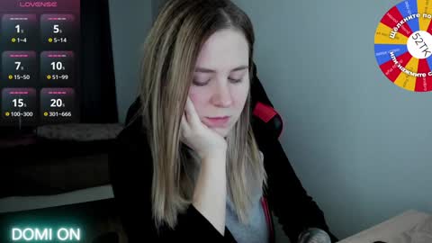 . online show from January 30, 2025, 7:07 am