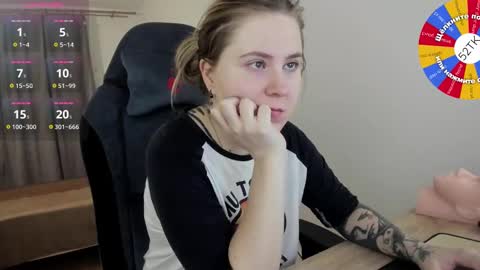 . online show from February 24, 2025, 3:33 am