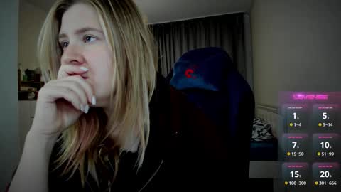 . online show from September 17, 2025, 3:52 am