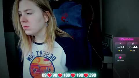 . online show from October 1, 2025, 7:14 am