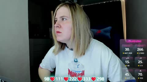 . online show from April 21, 2026, 4:01 pm