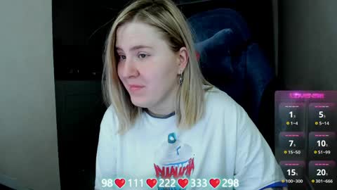 . online show from April 22, 2026, 4:04 am