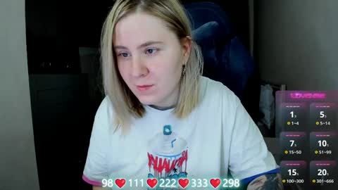 . online show from April 23, 2026, 4:14 am