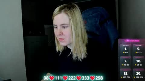 Snapshot of oliviamunk chatting on April 24, 2026, 5:21 am . online show from April 24, 2026, 5:21 am