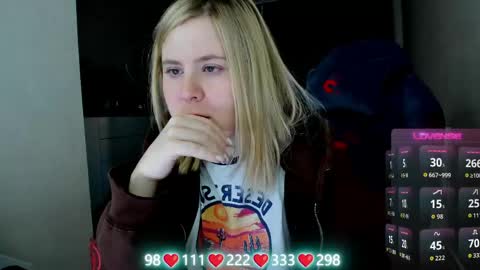 Snapshot of oliviamunk chatting on April 28, 2026, 4:06 am . online show from April 28, 2026, 4:06 am