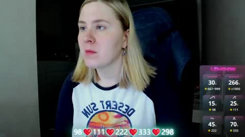 Snapshot of oliviamunk chatting on May 5, 2026, 3:58 am . online show from May 5, 2026, 3:58 am
