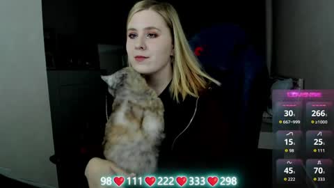 Snapshot of oliviamunk chatting on May 8, 2026, 5:46 am . online show from May 8, 2026, 5:46 am