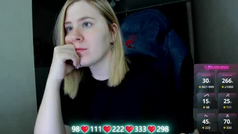 Snapshot of oliviamunk chatting on May 10, 2026, 3:44 am . online show from May 10, 2026, 3:44 am