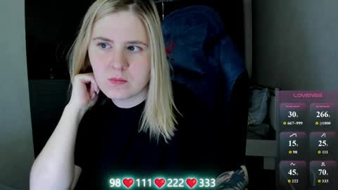 Snapshot of oliviamunk chatting on May 19, 2026, 3:46 am . online show from May 19, 2026, 3:46 am